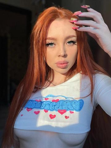 Оксана